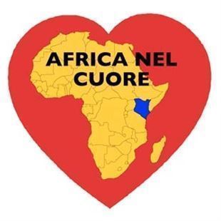 “Africa nel cuore” presenta la commedia per raccogliere fondi “Ona piò del Dièvel”