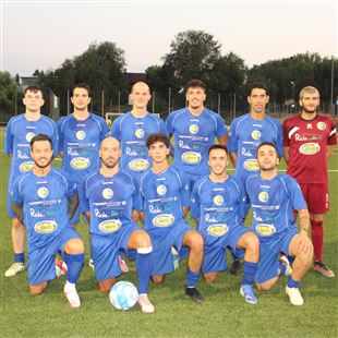 L’Ubersetto vince 3-2 l’amichevole con Madonna di Sotto