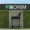Florim pubblica il “Bilancio di Sostenibilità”, oltre 270 milioni di investimenti in due anni