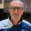 Serie B: partenza con vittoria per coach Codeluppi, la Spezzanese vince al tie break