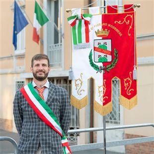 Contratti di locazione agevolata: la richiesta del Sindaco ai parlamentari emiliani