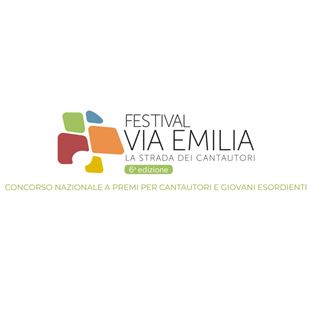 Festival Via Emilia la strada dei Cantautori: domenica la tappa a Spezzano