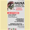 Domenica a Casa Corsini il Nazra Palestine Short Film Festival 