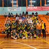 Serie B: la Spezzanese supera in rimonta Inzani Isomec Volley