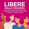 Giornata per l’eliminazione della violenza contro le donne: le iniziative