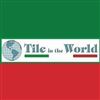 Tile in the World: stasera continua il tour tra alcuni stand di Cersaie